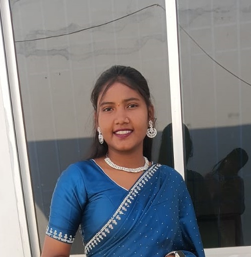 Volunteer Image
